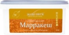 Декоративный материал Ирком Марракеш Декоративный материал Ирком Марракеш