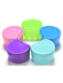 БОКСЫ, КАПЫ, АКСЕССУАРЫ