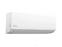 KSGI21HFAN1-KSRI21HFAN1