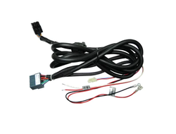 provoda-soedinitelnye-ctx-1500mv-dlya-kotlov-kso-50-200-kiturami-kiturami