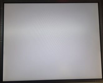 Матрица LED 17&#039; G170EG01 (комиссионный товар)