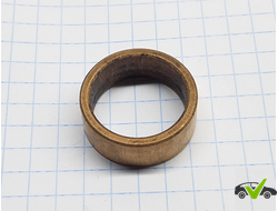 18×22.1×8 втулка стартера VAG, Fiat, Daewoo, Opel, Chevrolet, 140251