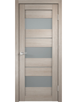 DUPLEX-12 полный КОМПЛЕКТ