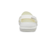 CROCS LITERIDE CLOG WHITE