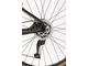 Велосипед TT427 / 9ск 29" черный рама 16,5"