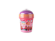 CRY BABIES Кукла IMC Toys Magic Tears, 93355