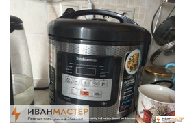 Монтаж электрики в квартире для электроприборов