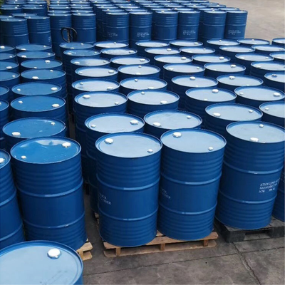 Бочки металлическая  216 л