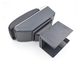 Подлокотник Premium c USB для Lada Priora 2001 - 2015