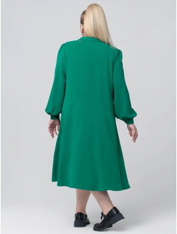 Платье 34052355-06 52,54,56,58,60р