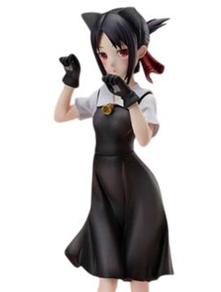 Фигурка 1/7 Кагуя Синомия (Kaguya Shinomiya)