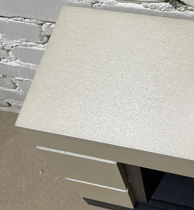 Линейный электрокамин Норман SL-D