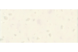 +A-412