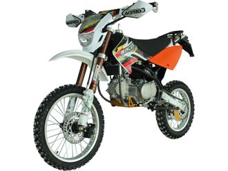 Купить Питбайк RACER RC160-PH PRO PITBIKE