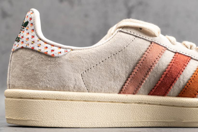 Adidas campus pride cheap