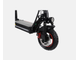 Электросамокат Kugoo Max Speed