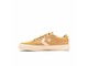 Кеды Converse Courtland Club Gold низкие бежевые