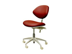 Стул врача SDS (США)