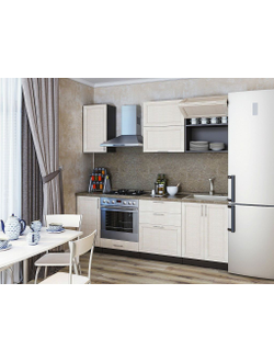 КУХНЯ САНДИ -11 размер 220