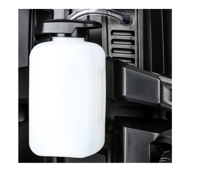 Мойка высокого давления P.I.T. PHP170-C