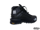The North Face Waterproof Outdoor Grey (40-45)