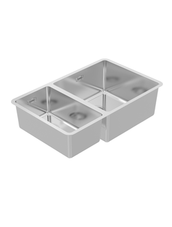 Мойка Kantera Lucia LUR210/R