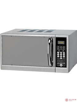 Микроволновая печь GASTRORAG WD90N30ATL-J9