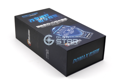 Билед модули Aozoom DLPD-01 DOMAX 9T