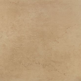 Diamond beige PG 01 600х600