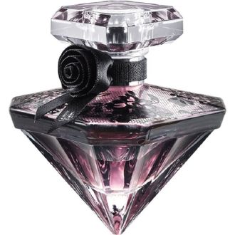 Lancome La Nuit Trésor Dentelle de Roses/ Кружево из роз 10 мл