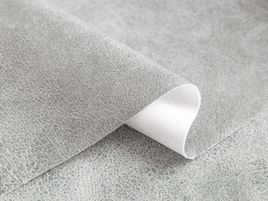 (АРБ) Велюр "Дакота" (Dakota)-ASH.

Состав: полиэстер (PES) 100%.
Плотность: 210 г/кв.м.
Устойчивость к истиранию: 25 000 циклов.
Ширина: 140 см.
Производитель: Китай.

Внимание! Цвет материала может быть искажен настройками монитора.