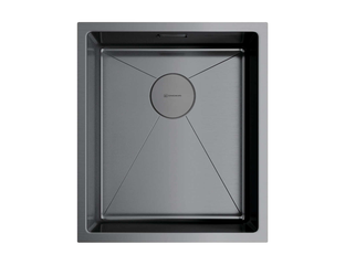 Мойка Taki 38-U/IF-GM 4973106