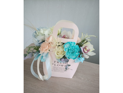 Модная штучка