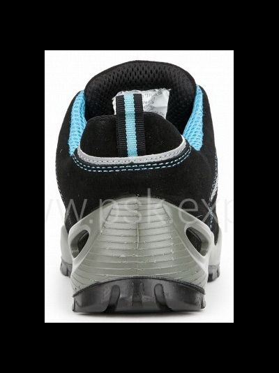 Кроссовки ТРЕЙСЕР-АКТИВ ПРЕМИУМ, ПУ/ПУ, КП, арт. КРО995