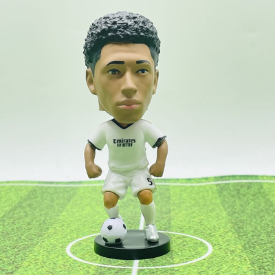 Футбольная фигурка Jude Bellingham (FS)