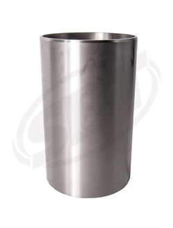 Гильза SBT 44-412 для гидроциклов Yamaha 1800