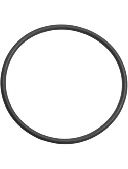 Уплотнительное кольцо под ЗПУ М52