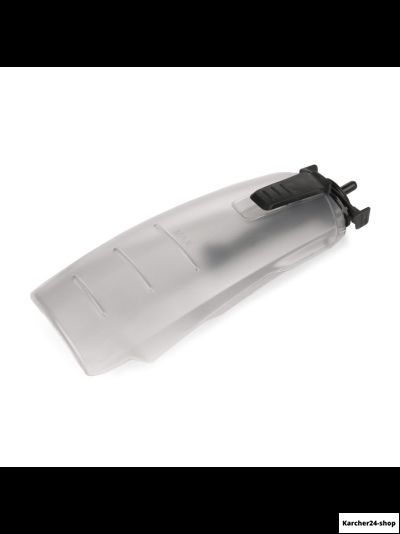 Бак wv 2/5 (4.633-094.0)