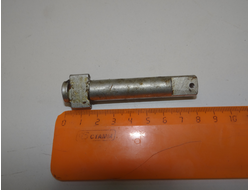 Вал тормозных колодок Вятка Электрон