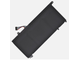 Аккумулятор батарея ноутбука Lenovo L19M3PDA L19L3PDA L19C3PDA L19D3PDA ThinkBook 14 G3 ACL 15 G2 Gen 2   - 31500 ТЕНГЕ