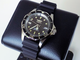 Invicta 9110 Pro Diver Automatic 40 мм