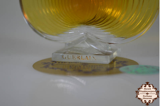 Guerlain Chamade Духи (1969) | Герлен Шамад Купить