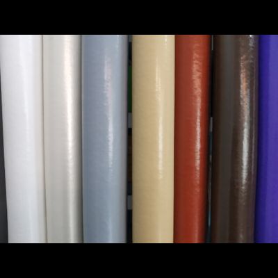 Защитный рукав — обшивка для лабиринта (Россия) светло—коричневый