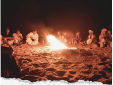 SUPER SAFARI Z MARSA ALAM