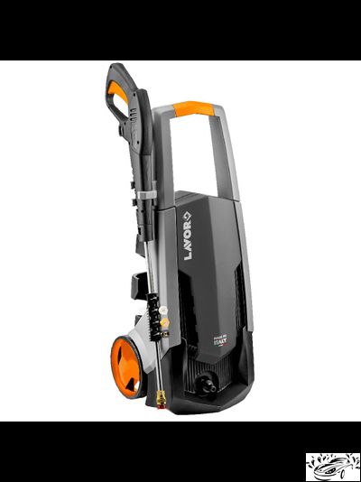 Мойка LAVOR Wash Titan 160