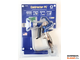 Graco Contractor PC [17Y043] окрасочный пистолет