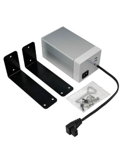 ВНЕШНЯЯ БАТАРЕЯ BAIKAL B15