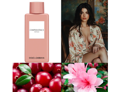 Dolce&Gabbana L'Imperatrice Royale