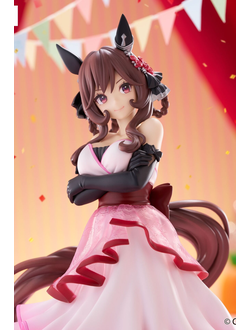 Фигурка Gentildonna Trio-Try-iT