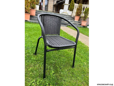 Комплект для отдыха Terazza - Теразза